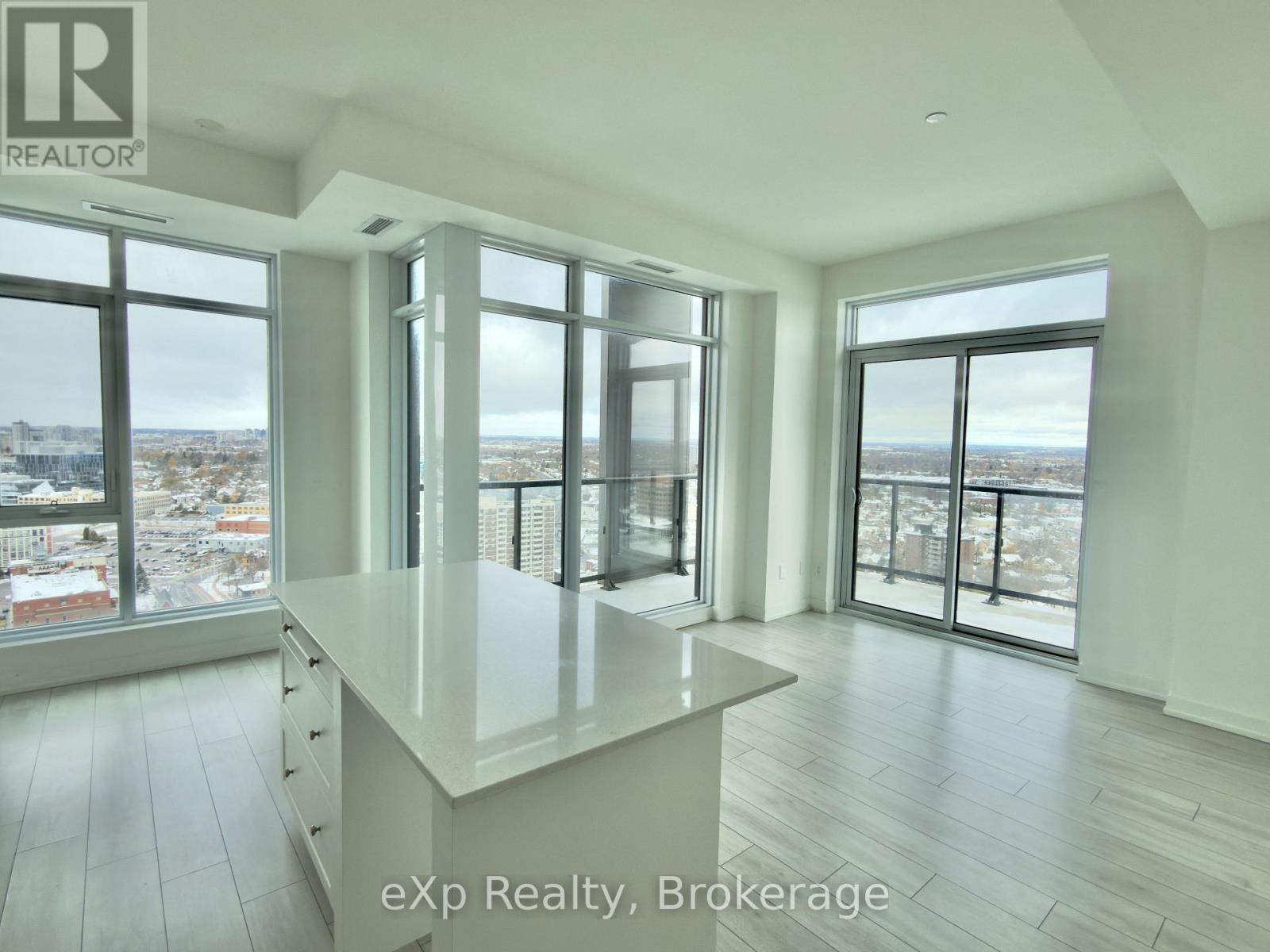 2502 - 55 Duke Street W, Kitchener, Ontario  N2H 0C9 - Photo 31 - X12520694