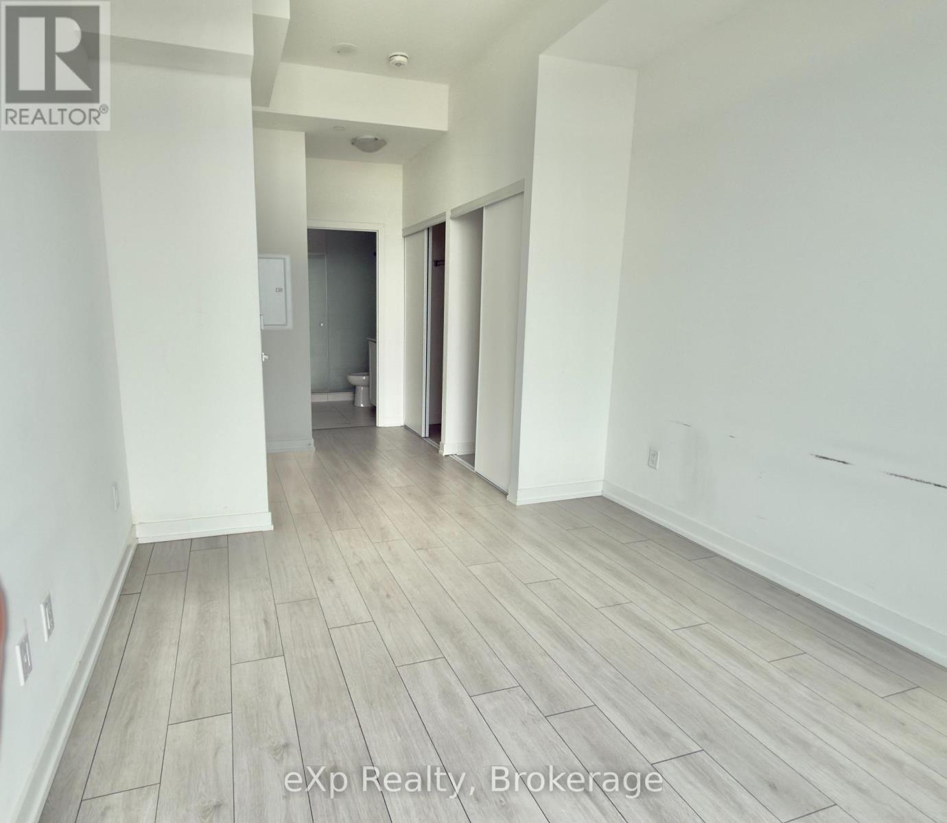 2502 - 55 Duke Street W, Kitchener, Ontario  N2H 0C9 - Photo 28 - X12520694