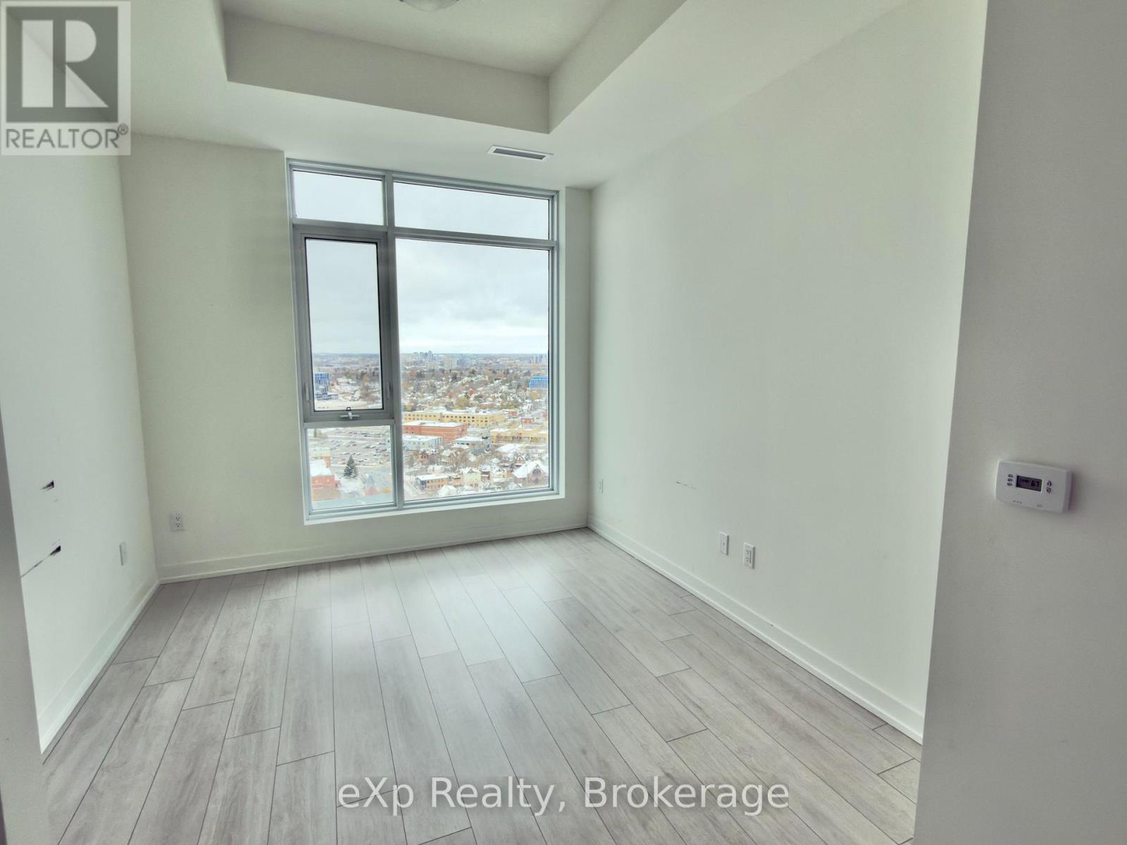 2502 - 55 Duke Street W, Kitchener, Ontario  N2H 0C9 - Photo 29 - X12520694