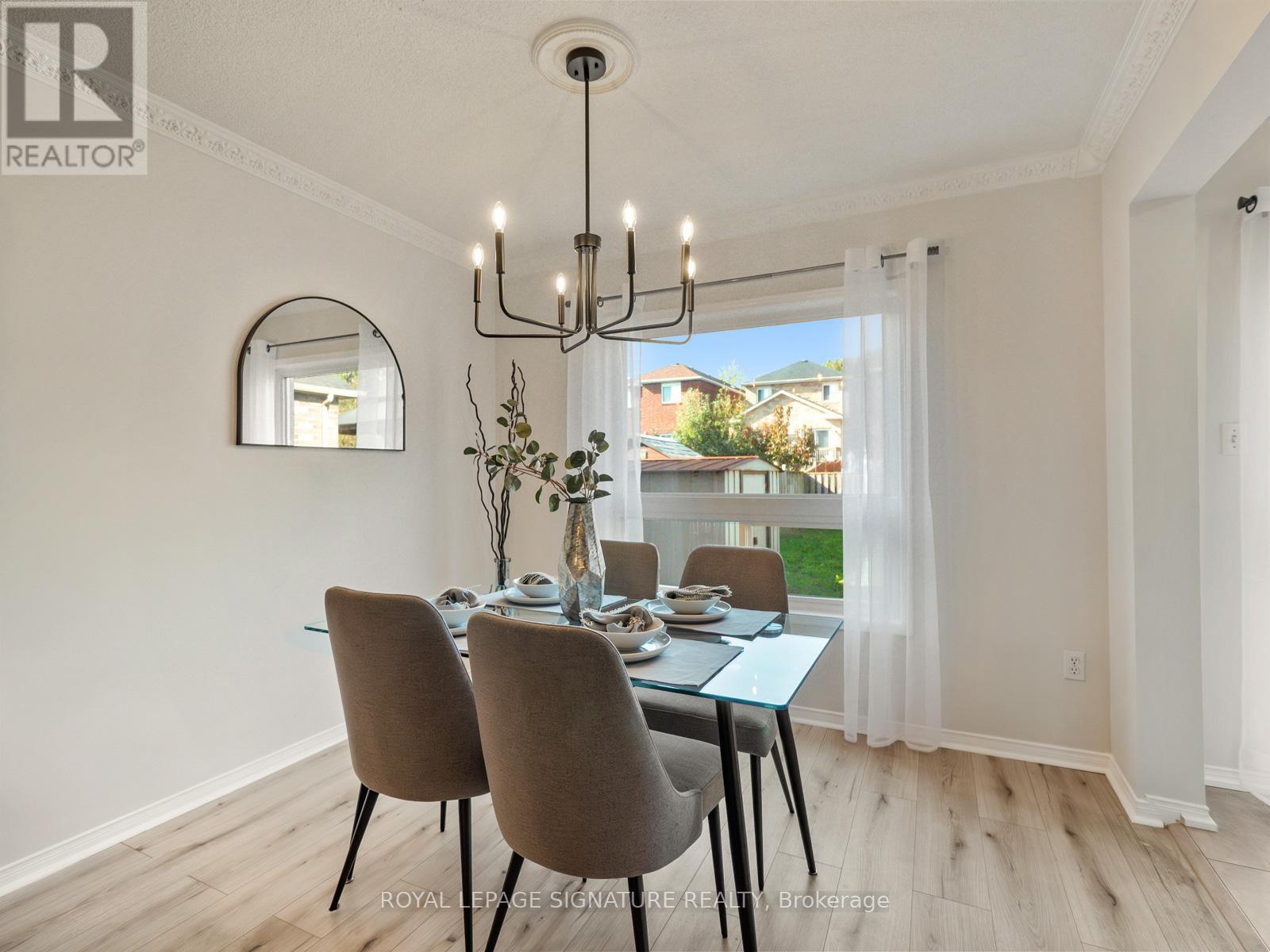 143 Bonspiel Drive, Toronto, Ontario  M1E 5K5 - Photo 10 - E12538928