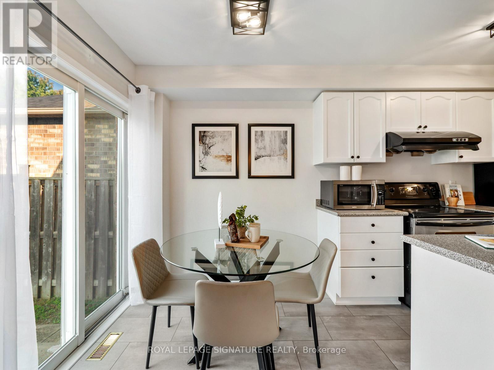 143 Bonspiel Drive, Toronto, Ontario  M1E 5K5 - Photo 12 - E12538928