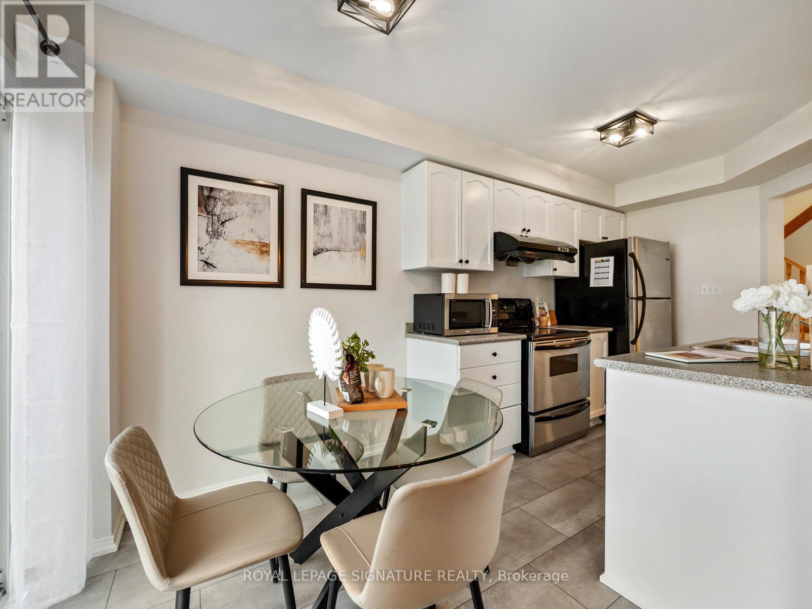 143 Bonspiel Drive, Toronto, Ontario  M1E 5K5 - Photo 13 - E12538928