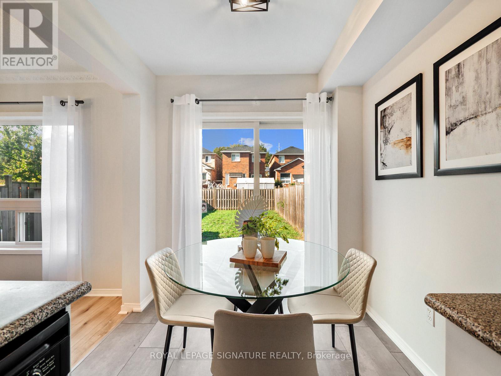 143 Bonspiel Drive, Toronto, Ontario  M1E 5K5 - Photo 14 - E12538928