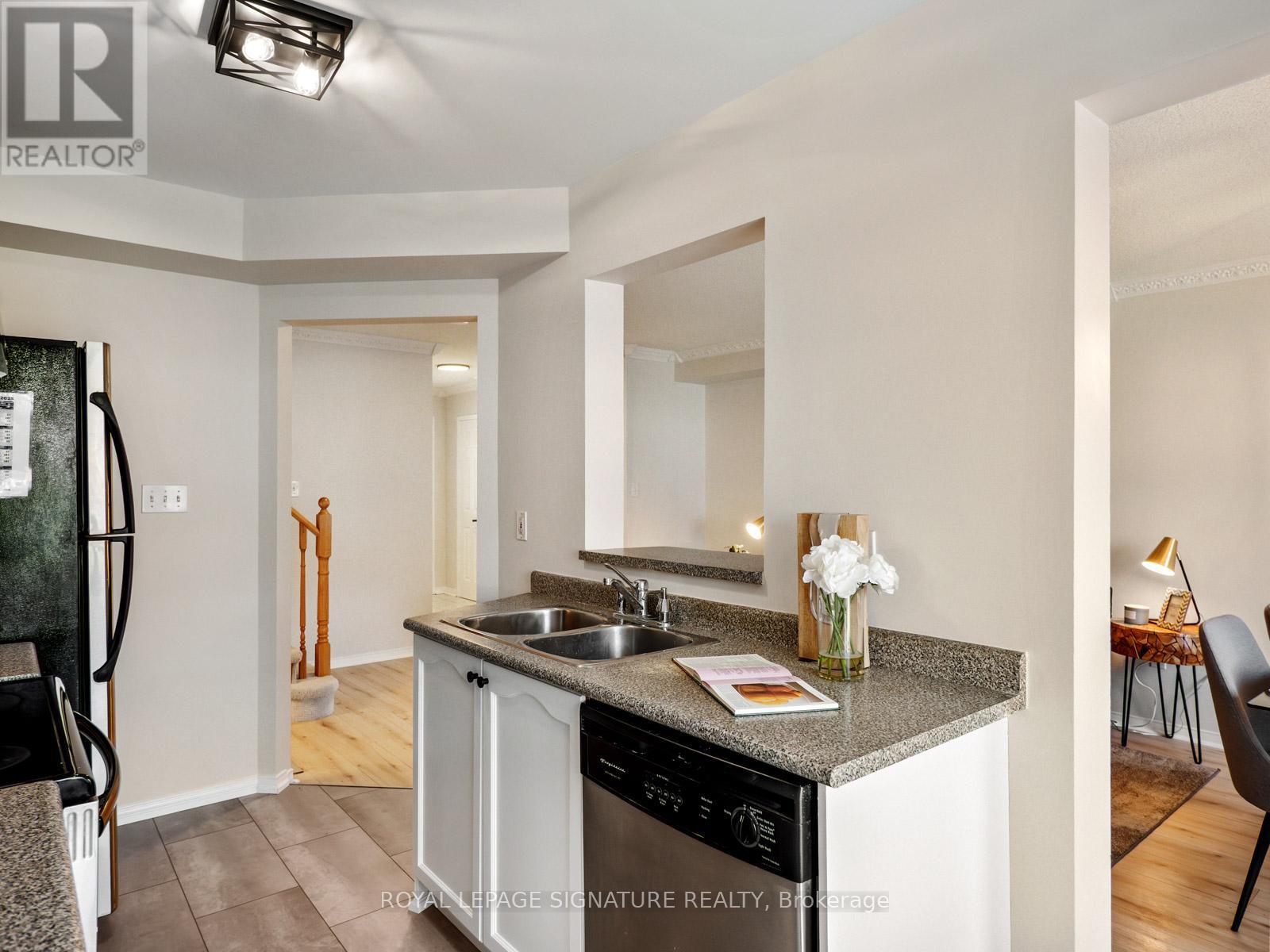 143 Bonspiel Drive, Toronto, Ontario  M1E 5K5 - Photo 16 - E12538928