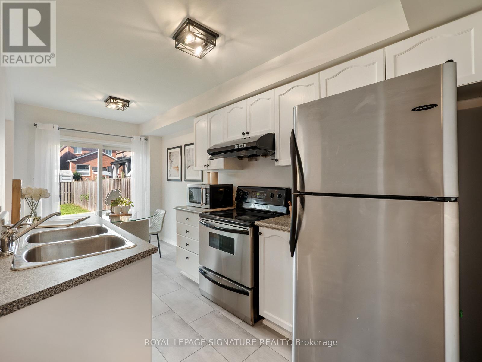 143 Bonspiel Drive, Toronto, Ontario  M1E 5K5 - Photo 17 - E12538928