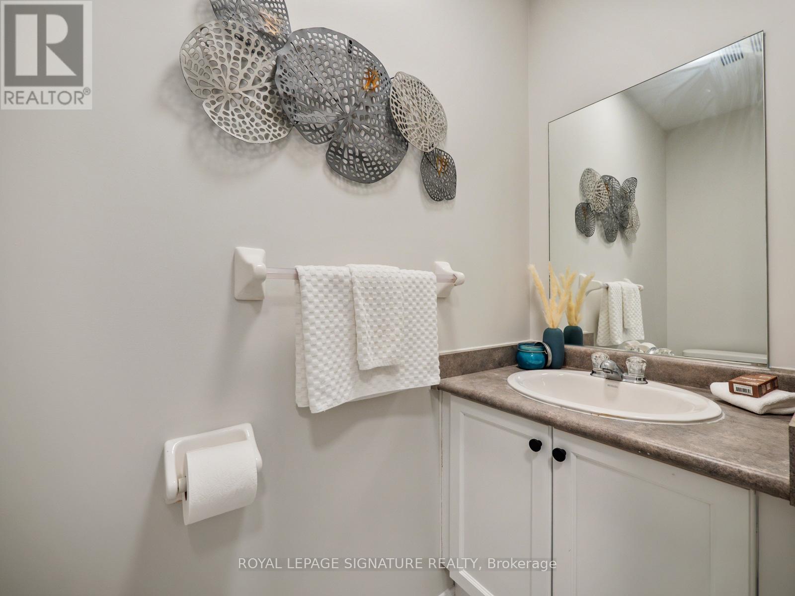 143 Bonspiel Drive, Toronto, Ontario  M1E 5K5 - Photo 20 - E12538928