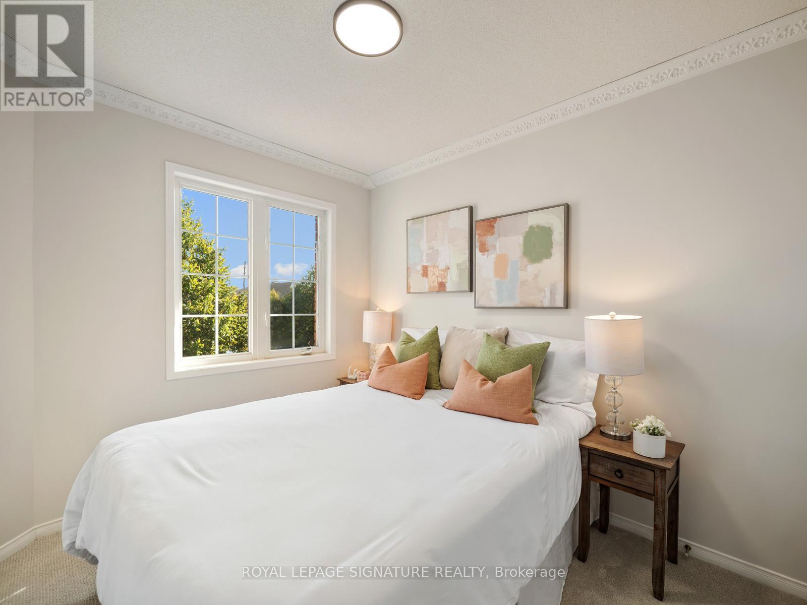 143 Bonspiel Drive, Toronto, Ontario  M1E 5K5 - Photo 28 - E12538928