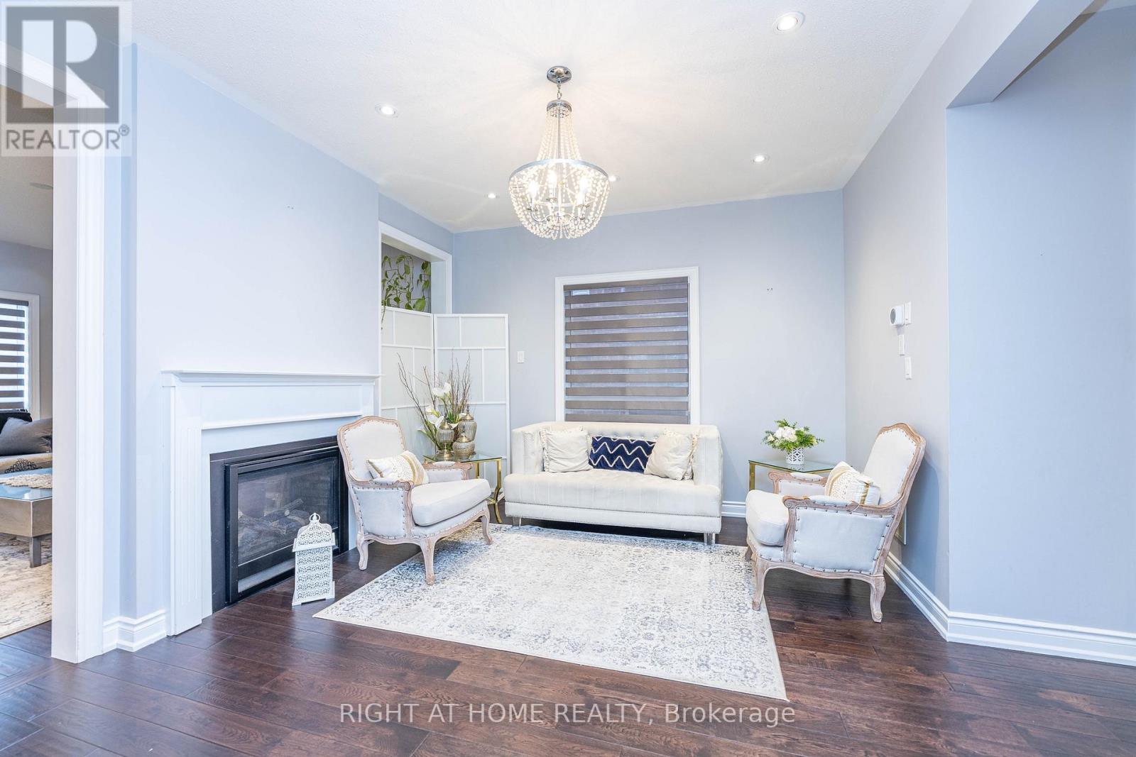 2296 Secreto Drive, Oshawa, Ontario  L1L 0L3 - Photo 11 - E12538958