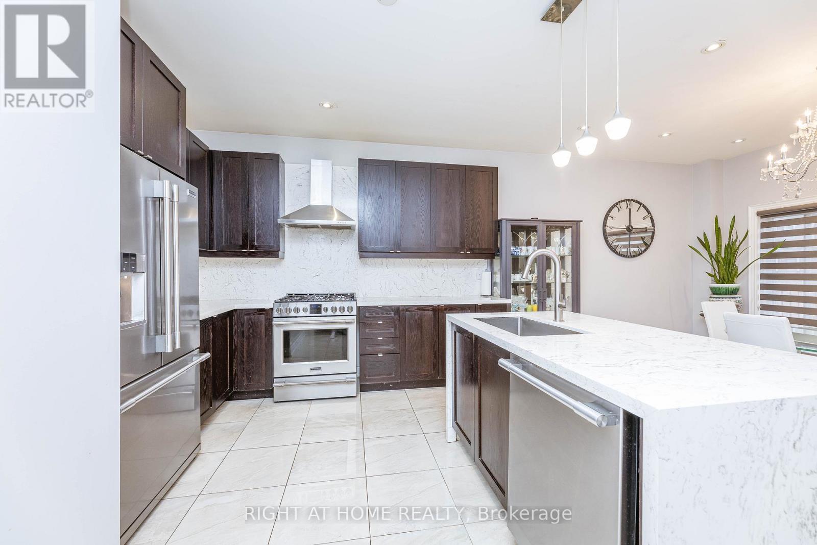 2296 Secreto Drive, Oshawa, Ontario  L1L 0L3 - Photo 13 - E12538958