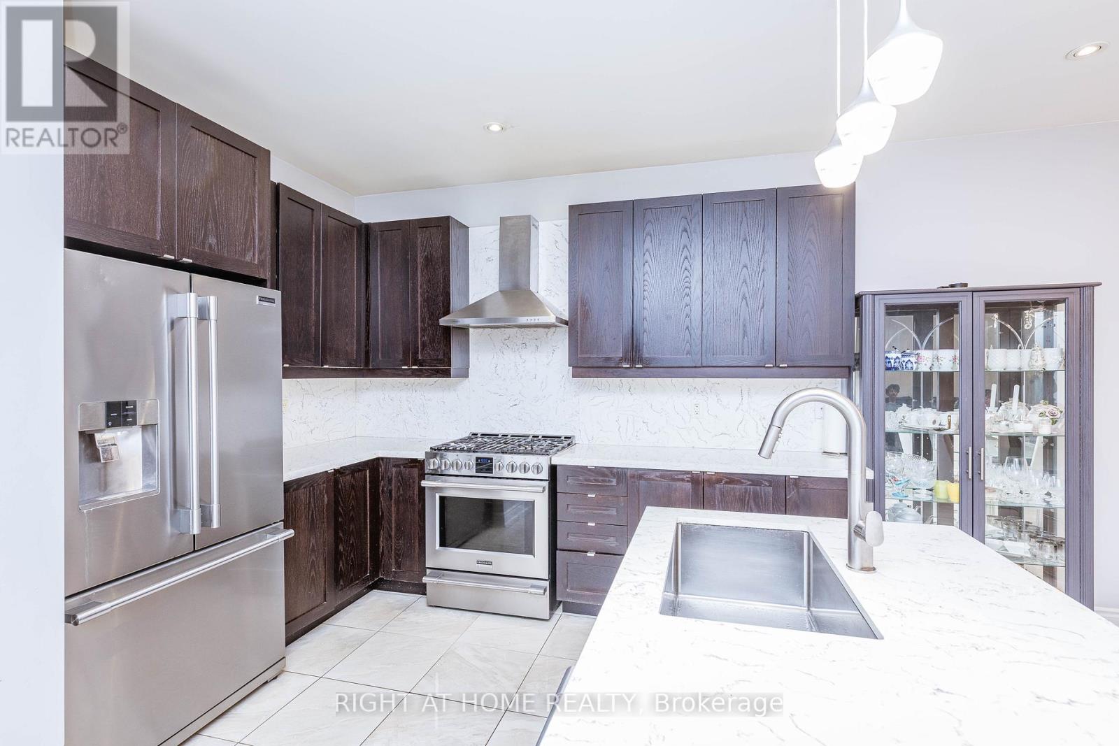 2296 Secreto Drive, Oshawa, Ontario  L1L 0L3 - Photo 14 - E12538958