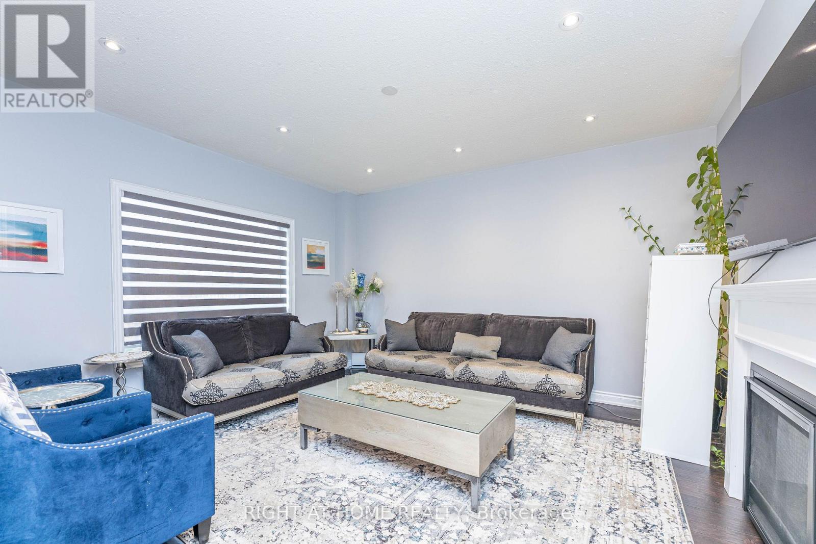 2296 Secreto Drive, Oshawa, Ontario  L1L 0L3 - Photo 17 - E12538958