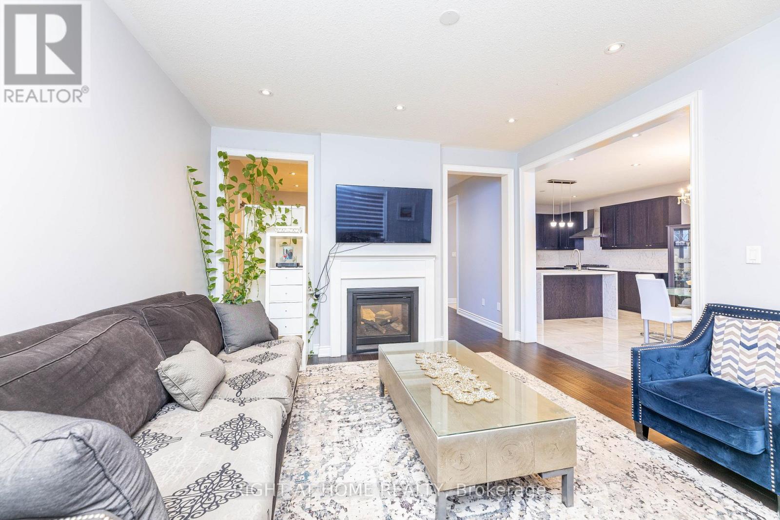 2296 Secreto Drive, Oshawa, Ontario  L1L 0L3 - Photo 18 - E12538958