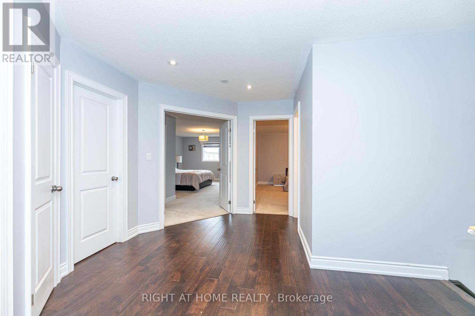 2296 Secreto Drive, Oshawa, Ontario  L1L 0L3 - Photo 22 - E12538958