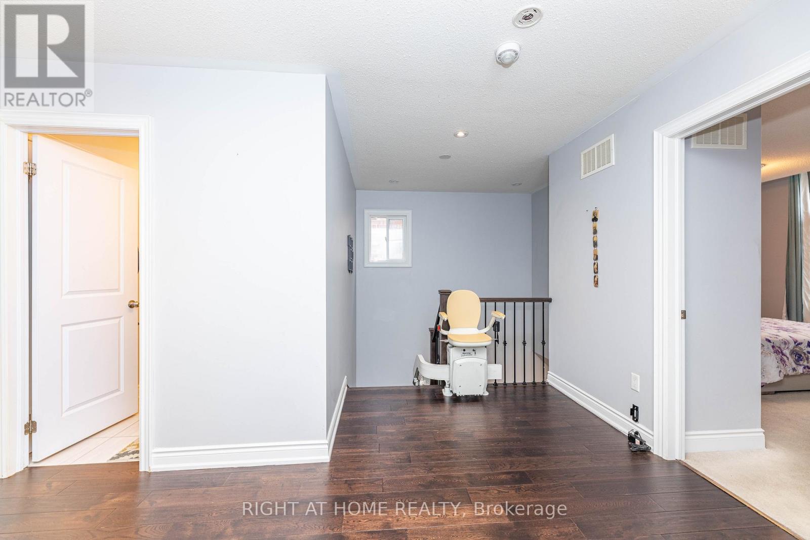 2296 Secreto Drive, Oshawa, Ontario  L1L 0L3 - Photo 23 - E12538958