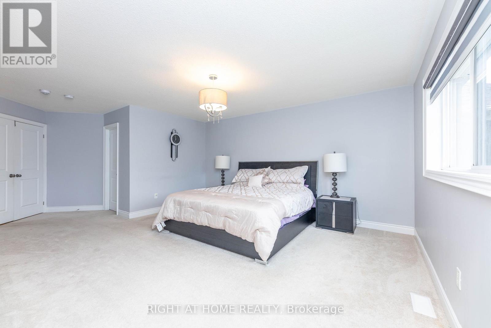 2296 Secreto Drive, Oshawa, Ontario  L1L 0L3 - Photo 27 - E12538958