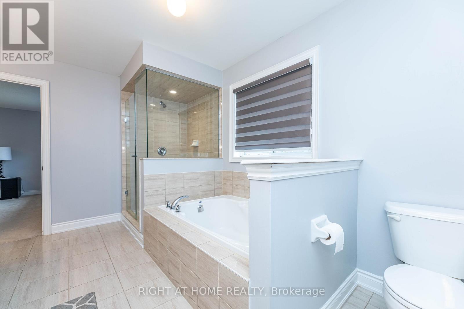 2296 Secreto Drive, Oshawa, Ontario  L1L 0L3 - Photo 29 - E12538958