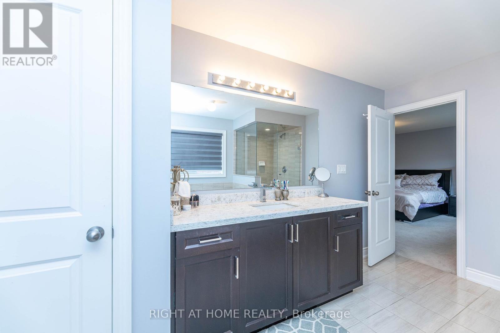 2296 Secreto Drive, Oshawa, Ontario  L1L 0L3 - Photo 30 - E12538958