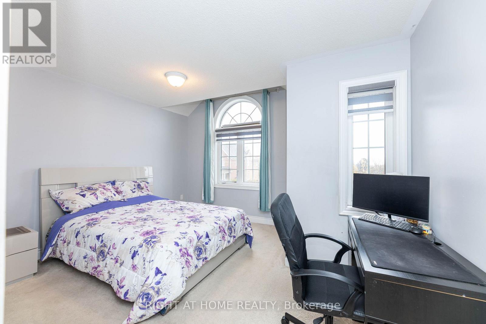 2296 Secreto Drive, Oshawa, Ontario  L1L 0L3 - Photo 31 - E12538958