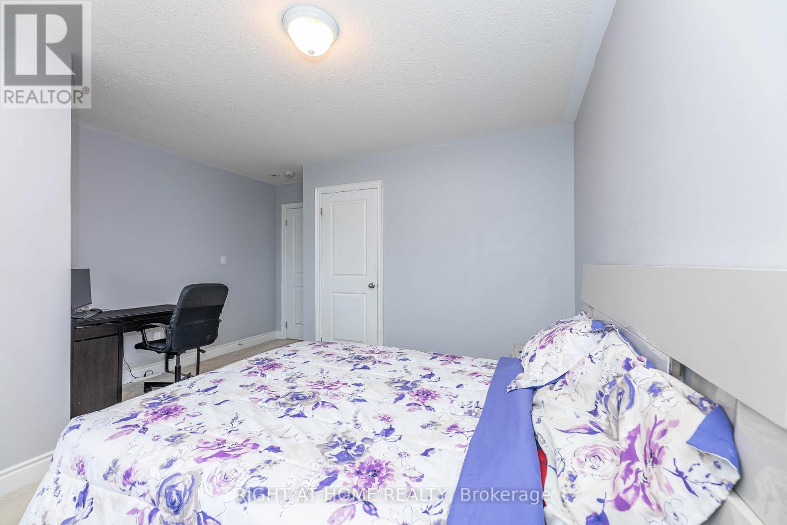 2296 Secreto Drive, Oshawa, Ontario  L1L 0L3 - Photo 32 - E12538958