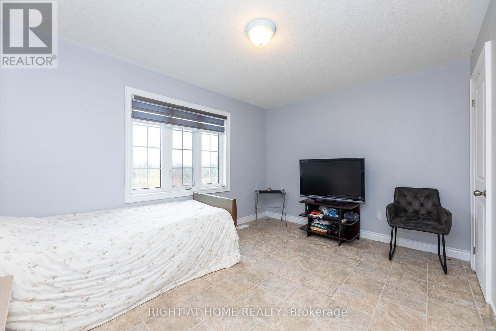 2296 Secreto Drive, Oshawa, Ontario  L1L 0L3 - Photo 34 - E12538958