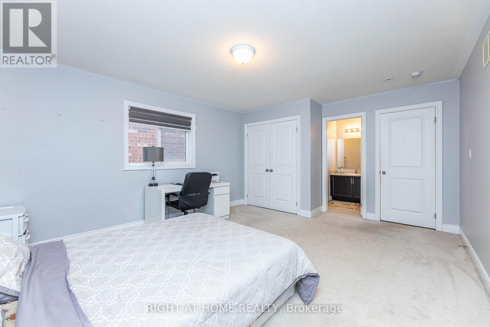 2296 Secreto Drive, Oshawa, Ontario  L1L 0L3 - Photo 35 - E12538958