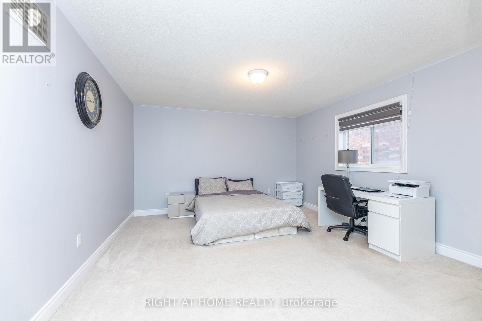 2296 Secreto Drive, Oshawa, Ontario  L1L 0L3 - Photo 36 - E12538958