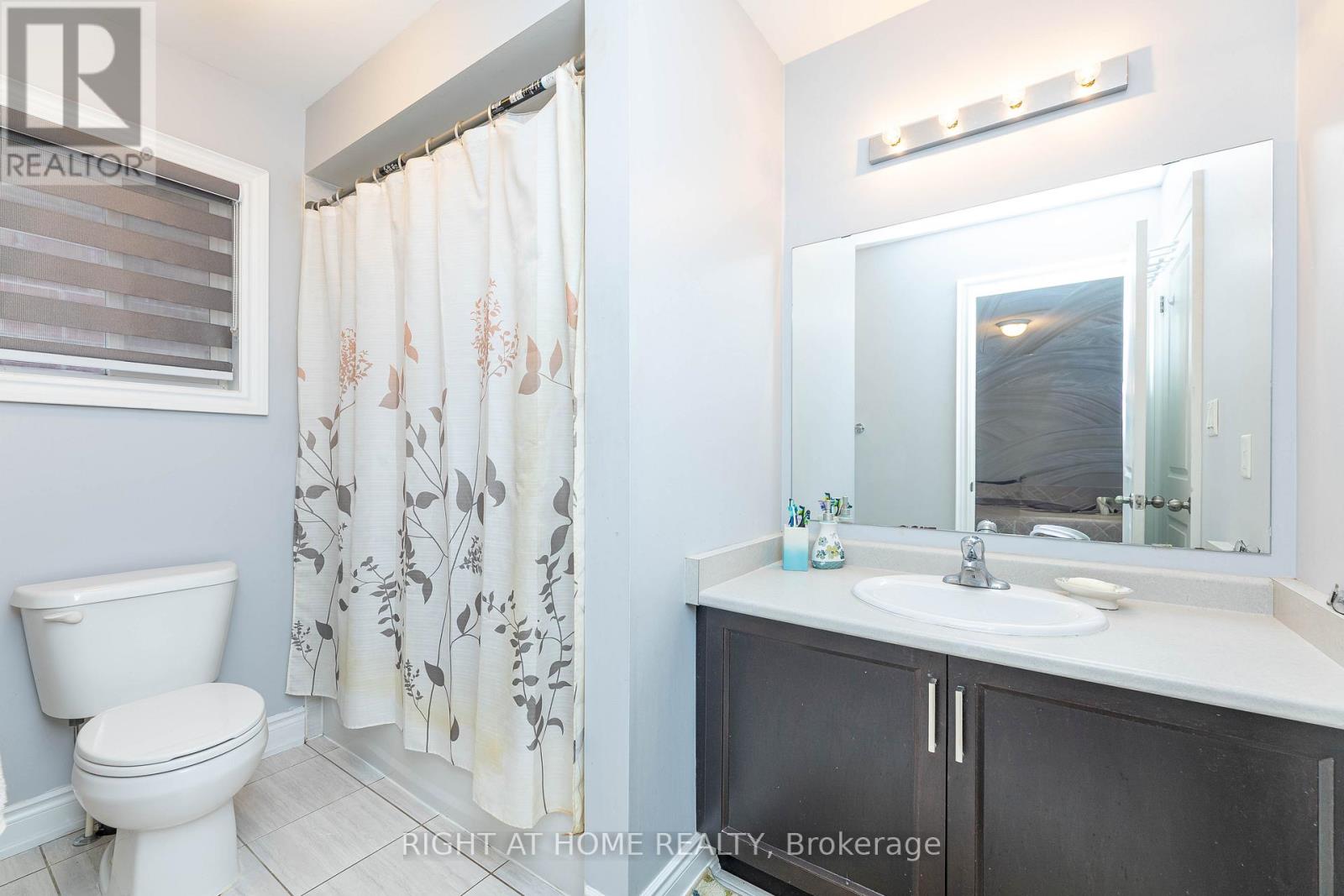 2296 Secreto Drive, Oshawa, Ontario  L1L 0L3 - Photo 38 - E12538958