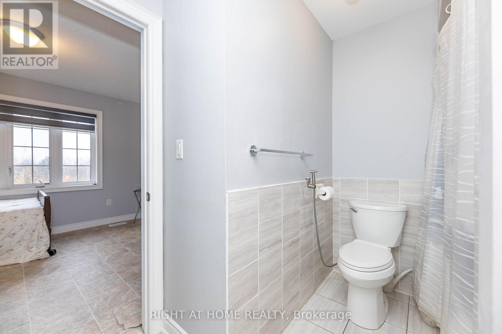 2296 Secreto Drive, Oshawa, Ontario  L1L 0L3 - Photo 39 - E12538958