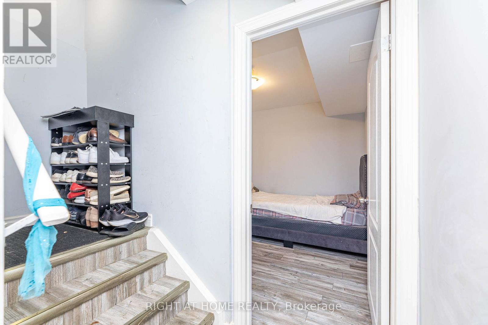 2296 Secreto Drive, Oshawa, Ontario  L1L 0L3 - Photo 41 - E12538958