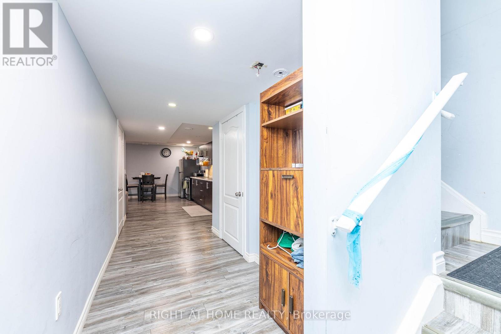 2296 Secreto Drive, Oshawa, Ontario  L1L 0L3 - Photo 43 - E12538958