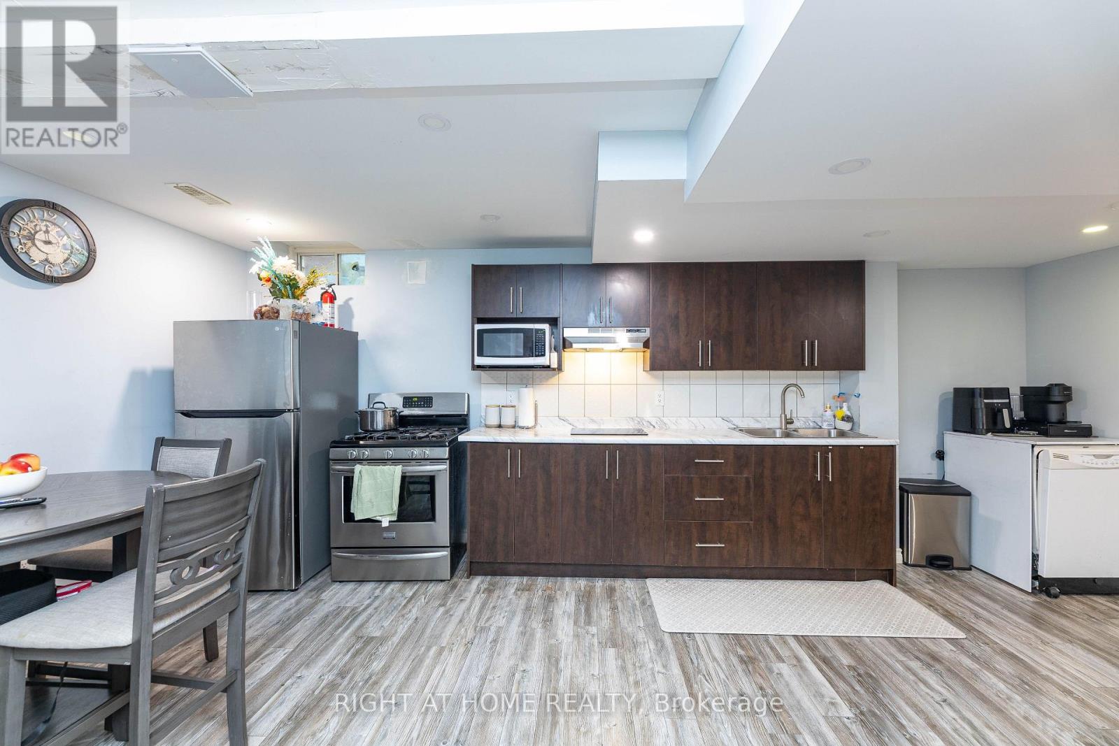 2296 Secreto Drive, Oshawa, Ontario  L1L 0L3 - Photo 45 - E12538958