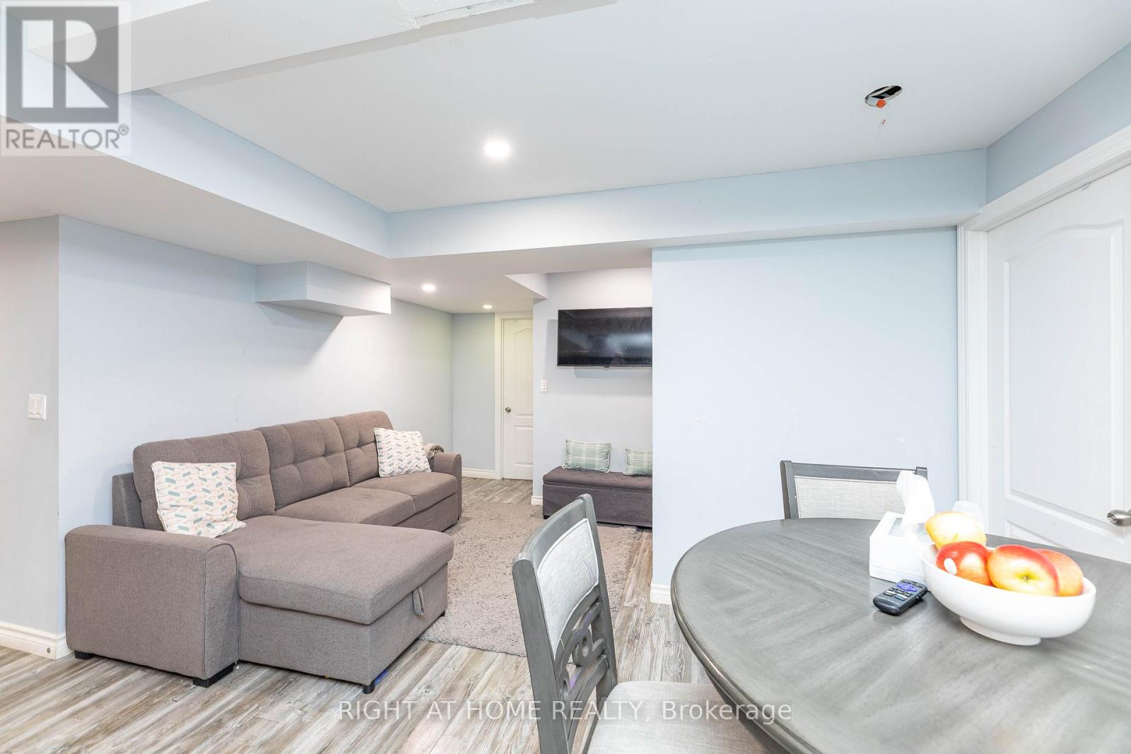 2296 Secreto Drive, Oshawa, Ontario  L1L 0L3 - Photo 46 - E12538958