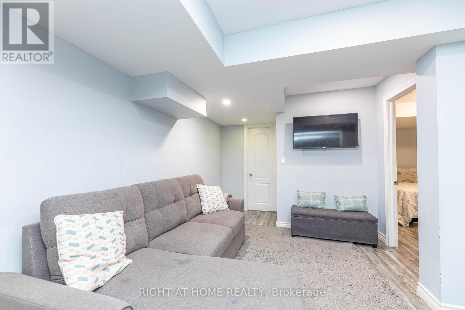 2296 Secreto Drive, Oshawa, Ontario  L1L 0L3 - Photo 47 - E12538958