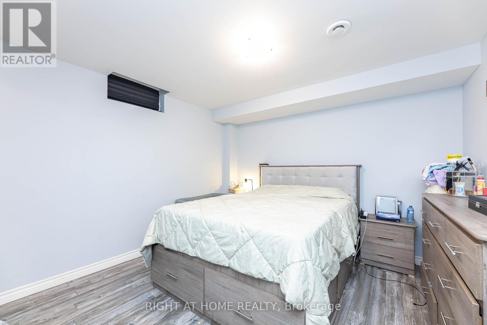 2296 Secreto Drive, Oshawa, Ontario  L1L 0L3 - Photo 48 - E12538958