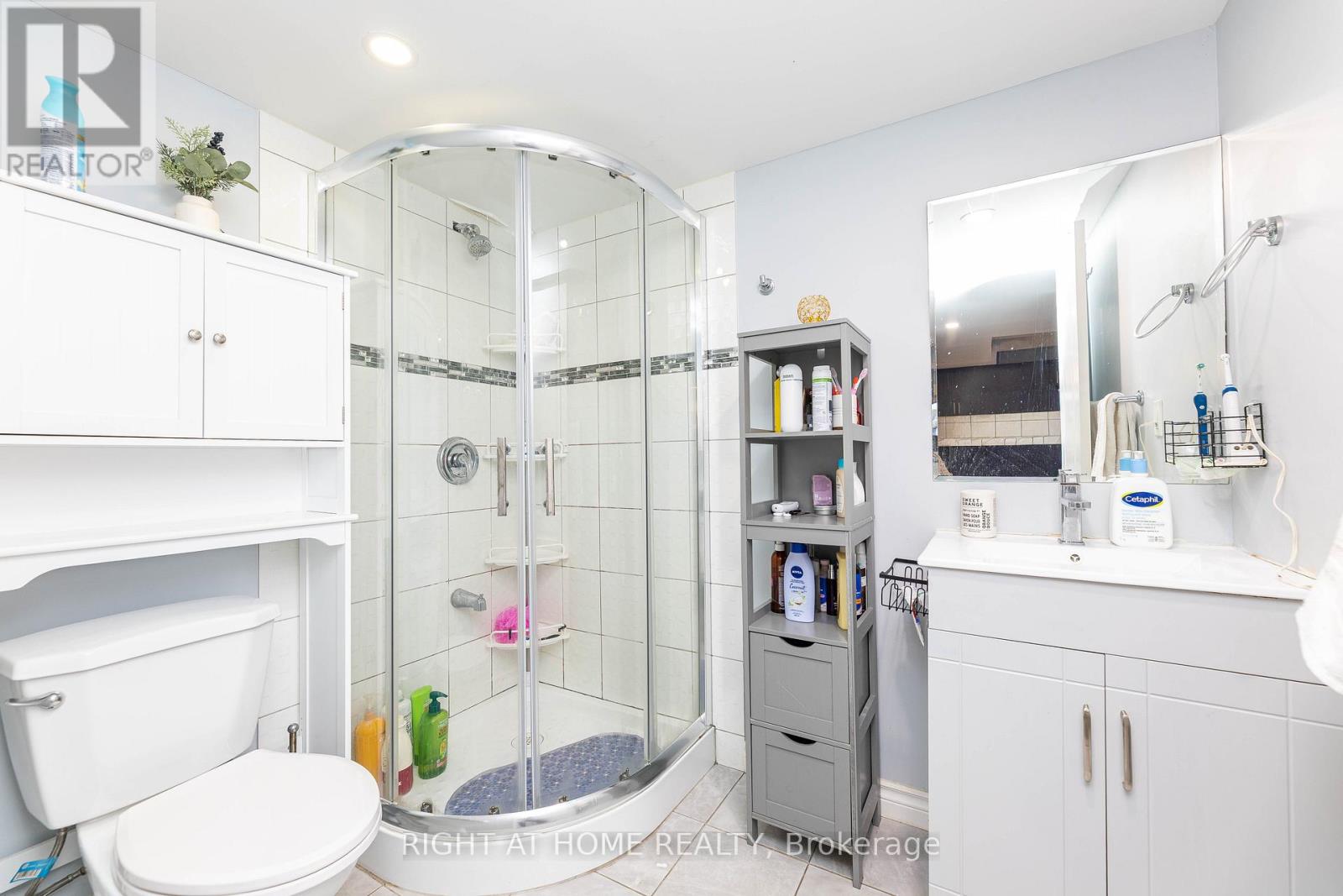 2296 Secreto Drive, Oshawa, Ontario  L1L 0L3 - Photo 49 - E12538958