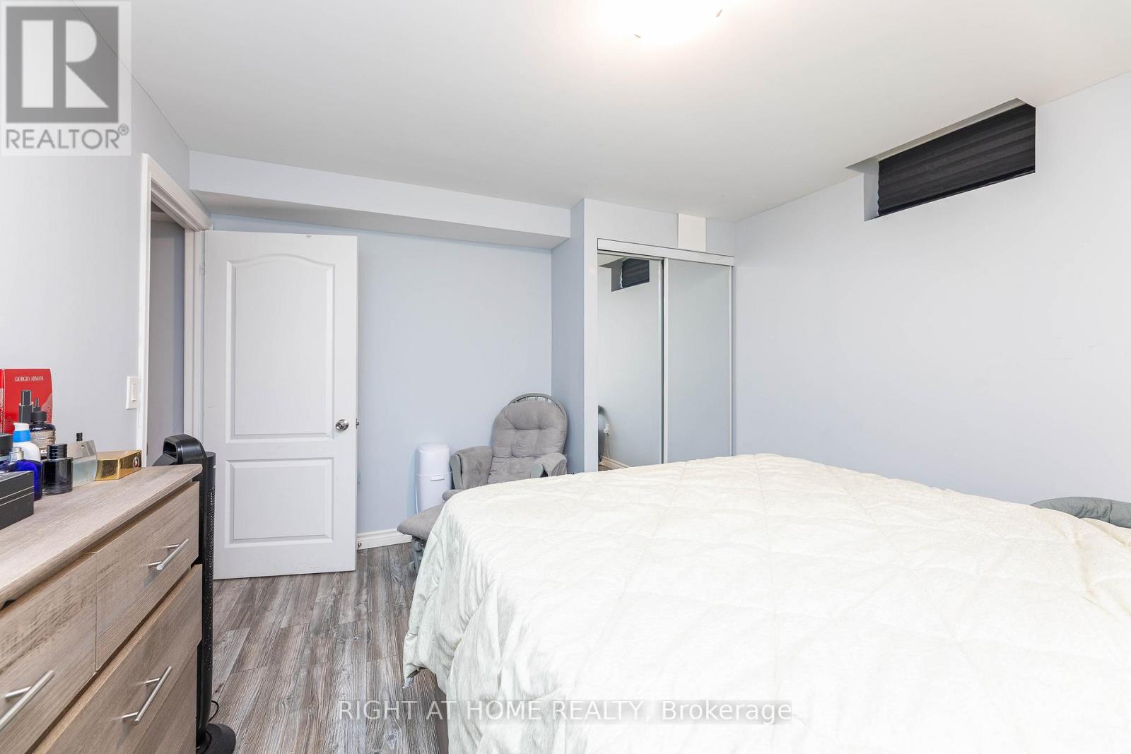 2296 Secreto Drive, Oshawa, Ontario  L1L 0L3 - Photo 50 - E12538958