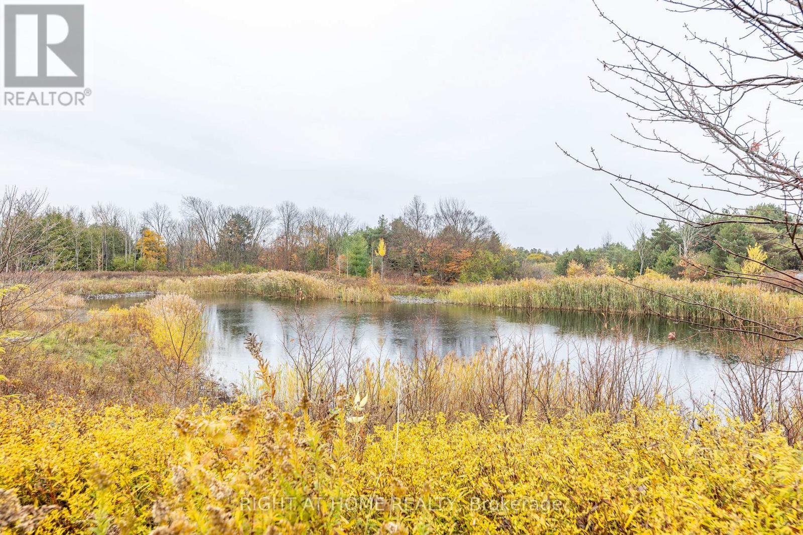 2296 Secreto Drive, Oshawa, Ontario  L1L 0L3 - Photo 6 - E12538958