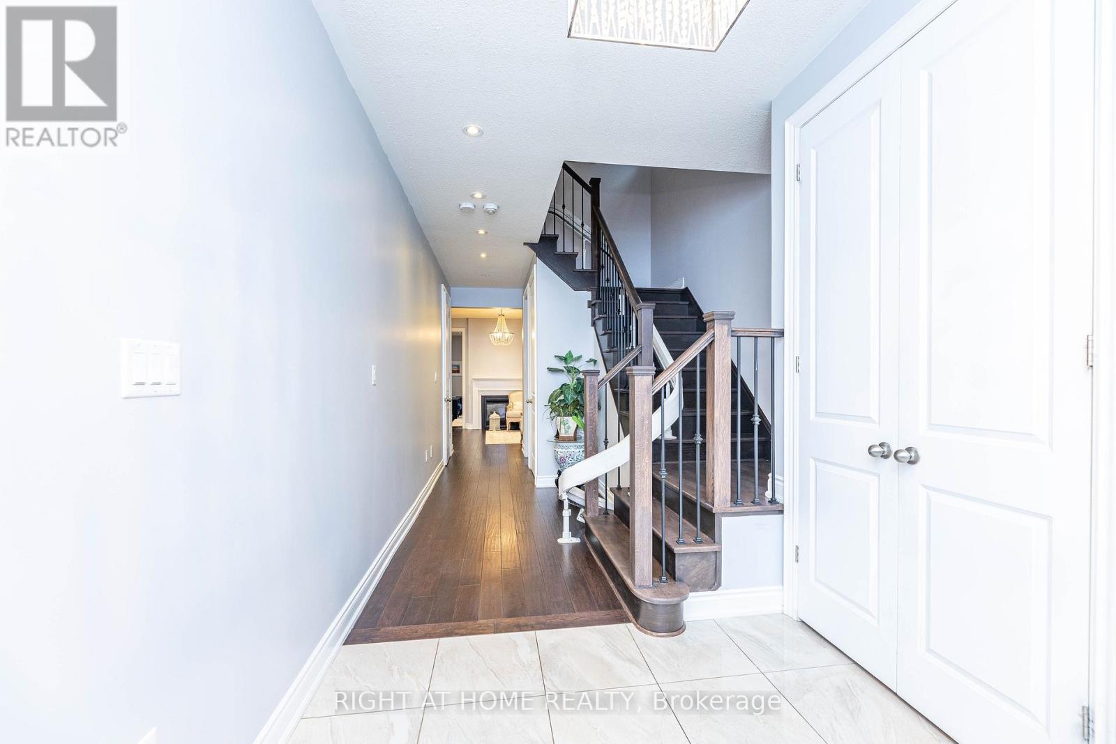 2296 Secreto Drive, Oshawa, Ontario  L1L 0L3 - Photo 9 - E12538958