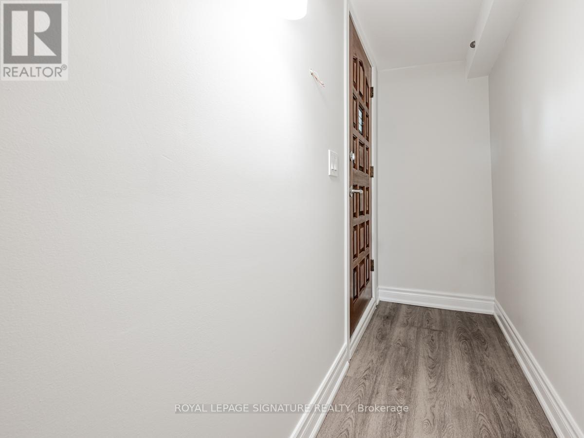 Ground - 93 Sandown Avenue, Toronto, Ontario  M1N 3W5 - Photo 21 - E12538990