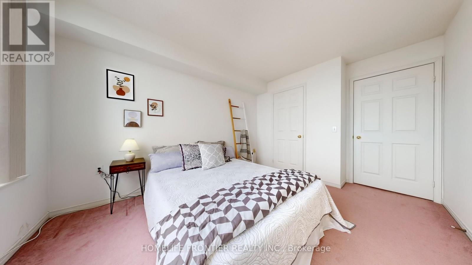 1910 - 5001 Finch Avenue E, Toronto, Ontario  M1S 5J9 - Photo 11 - E12538996