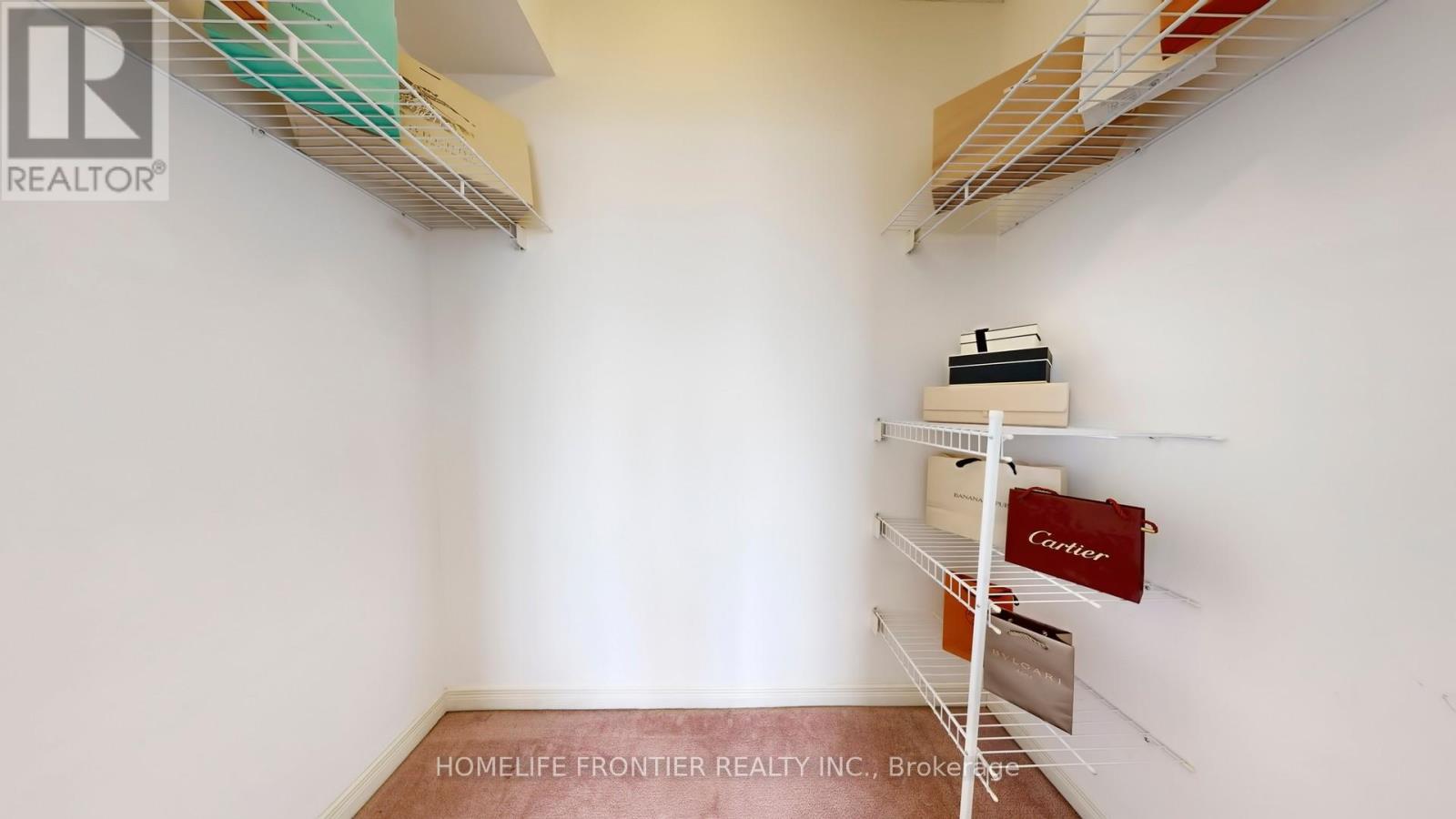 1910 - 5001 Finch Avenue E, Toronto, Ontario  M1S 5J9 - Photo 12 - E12538996