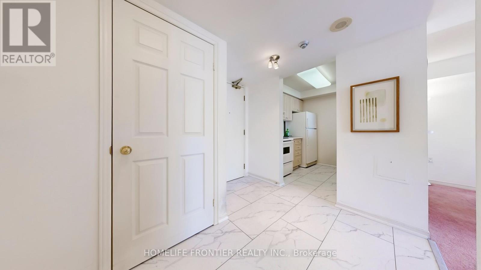 1910 - 5001 Finch Avenue E, Toronto, Ontario  M1S 5J9 - Photo 13 - E12538996