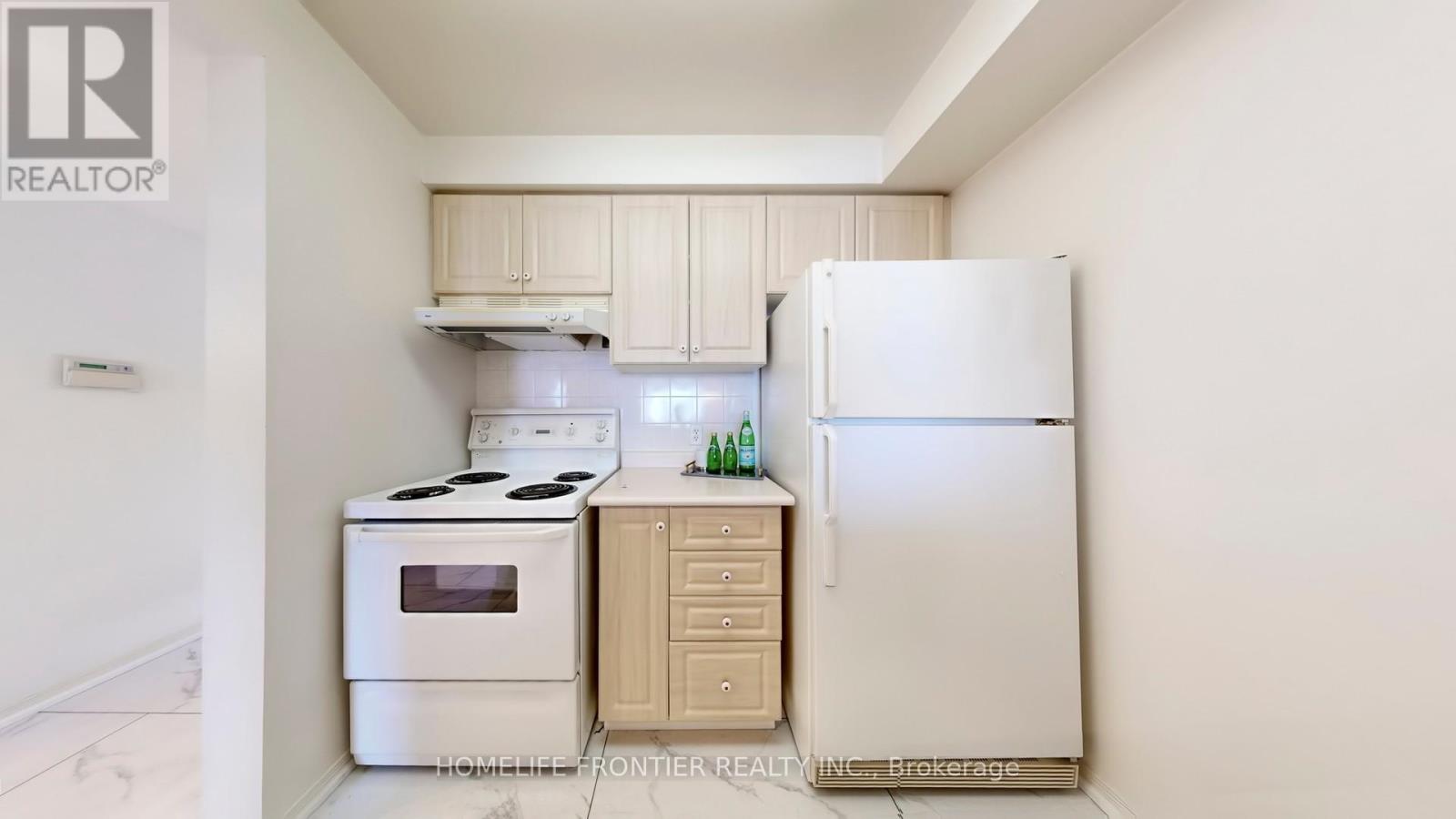 1910 - 5001 Finch Avenue E, Toronto, Ontario  M1S 5J9 - Photo 15 - E12538996