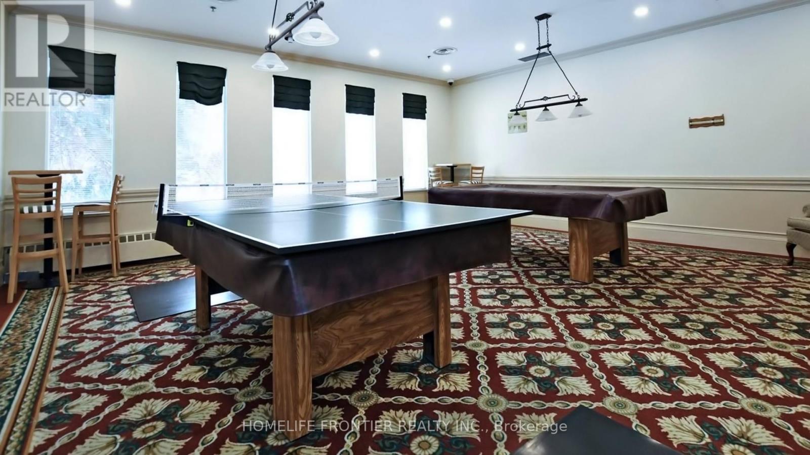 1910 - 5001 Finch Avenue E, Toronto, Ontario  M1S 5J9 - Photo 22 - E12538996