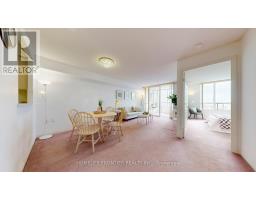 1910 - 5001 FINCH AVENUE E, Toronto, Ontario