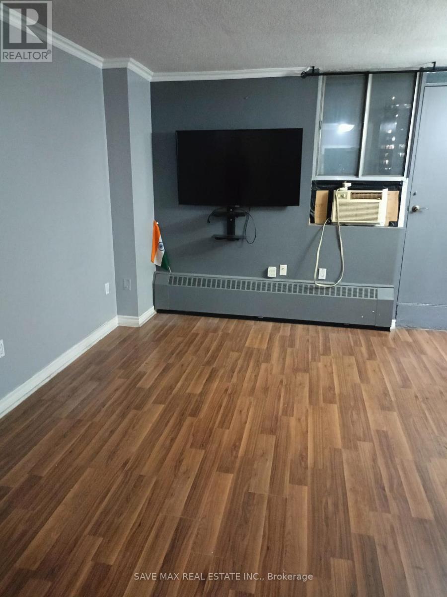 517 - 100 Dundalk Drive, Toronto, Ontario  M1P 4V2 - Photo 1 - E12539006