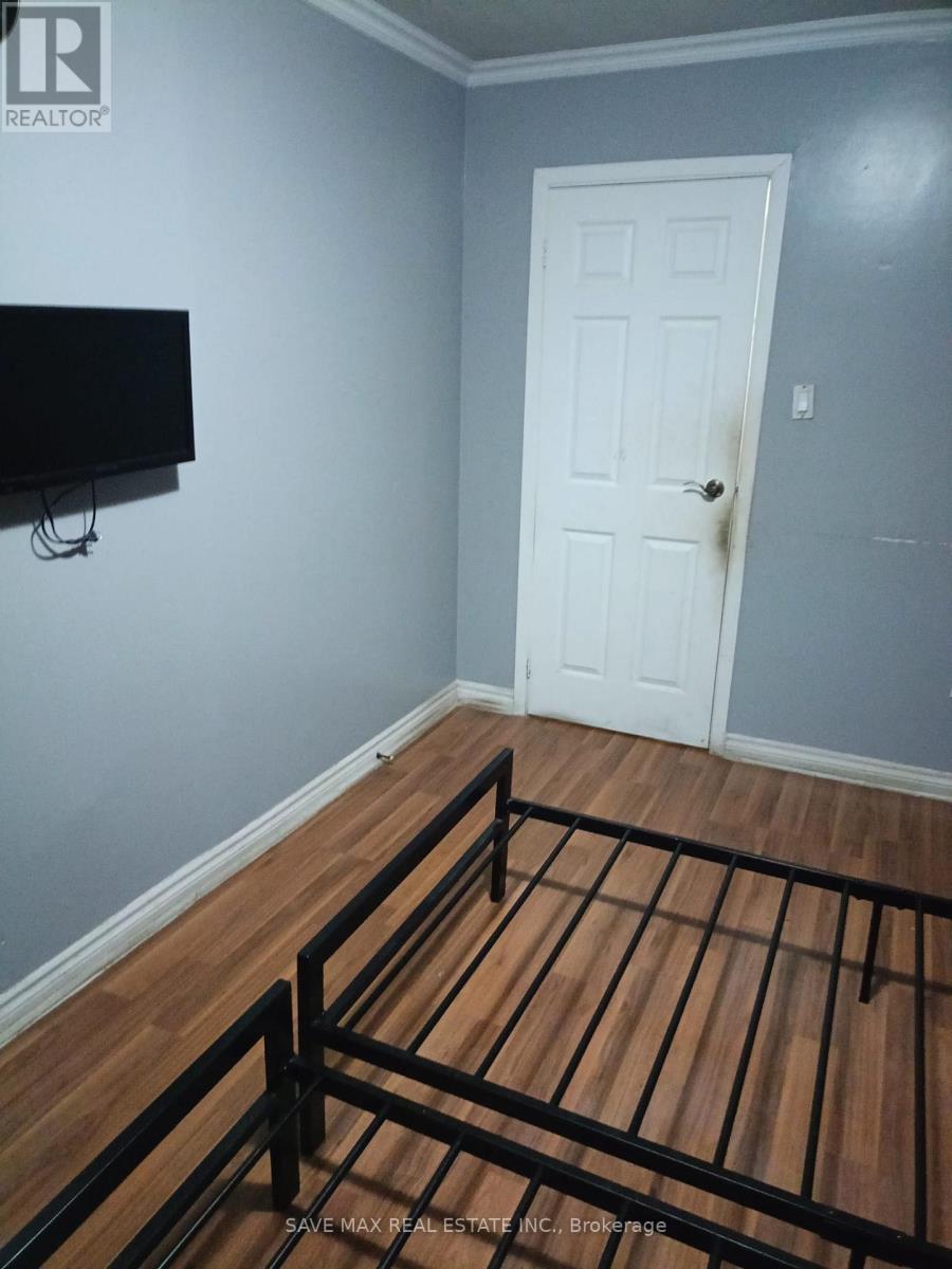 517 - 100 Dundalk Drive, Toronto, Ontario  M1P 4V2 - Photo 10 - E12539006