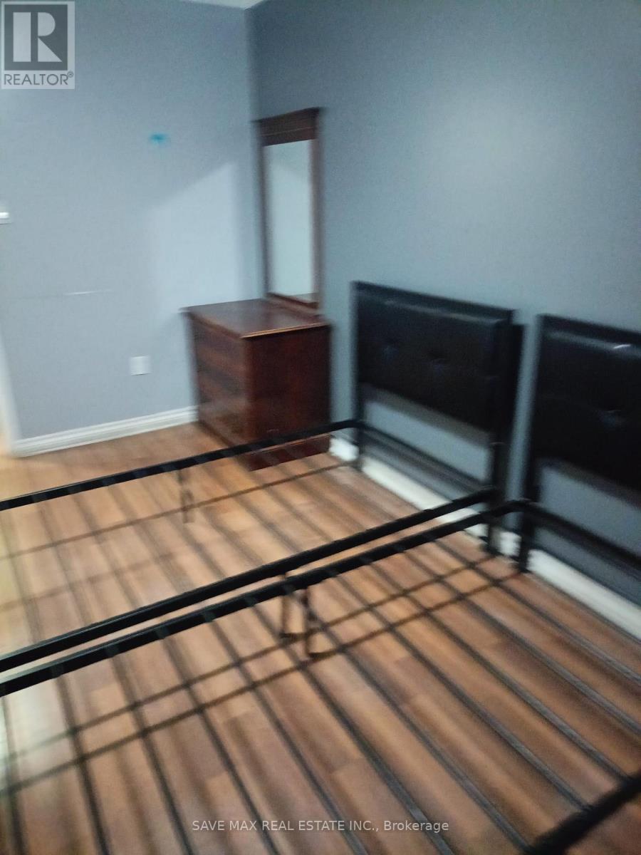 517 - 100 Dundalk Drive, Toronto, Ontario  M1P 4V2 - Photo 11 - E12539006