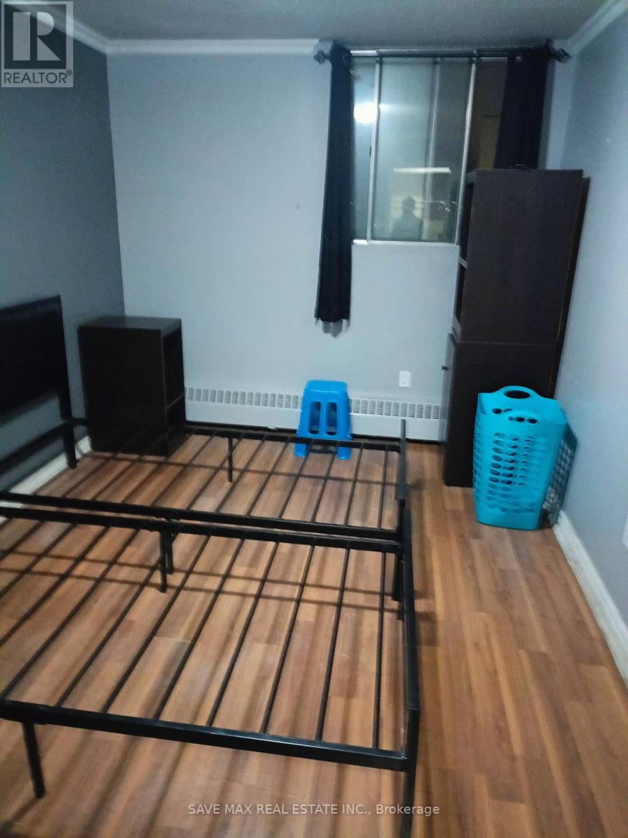 517 - 100 Dundalk Drive, Toronto, Ontario  M1P 4V2 - Photo 12 - E12539006