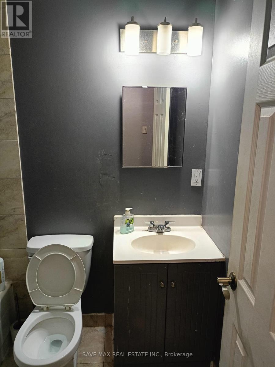 517 - 100 Dundalk Drive, Toronto, Ontario  M1P 4V2 - Photo 13 - E12539006